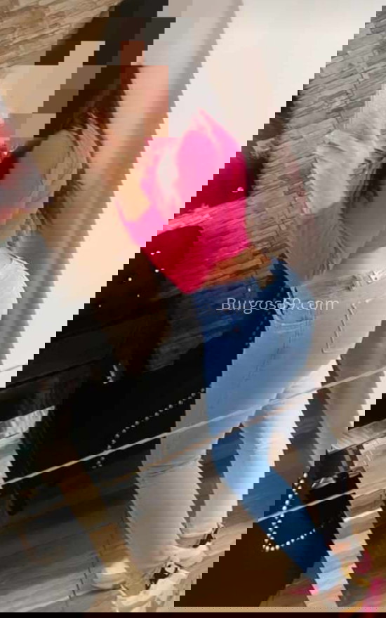 Ana, colombiana. 742046172. Citas en BURGOS, BURGOS. www.burgos69.com.