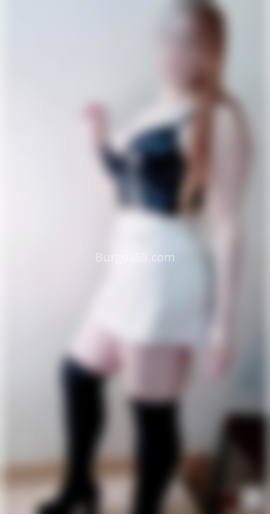Camila, linda colombiana recién llegada. 615911750. Citas en BURGOS, BURGOS. www.burgos69.com.