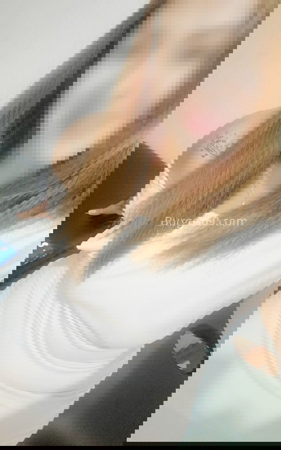 Pamela, mujer divertida. 665405258. Citas en BURGOS, BURGOS. www.burgos69.com.