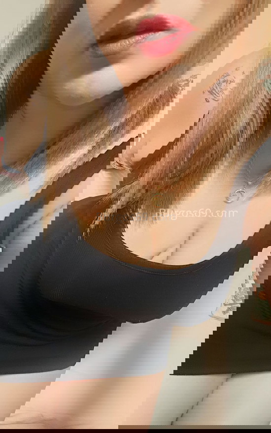 Pamela, mujer divertida. 665405258. Citas en BURGOS, BURGOS. www.burgos69.com.