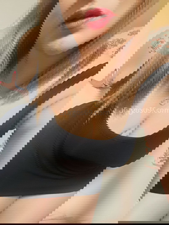 Pamela, mujer divertida. 665405258. Citas en BURGOS, BURGOS. www.burgos69.com.