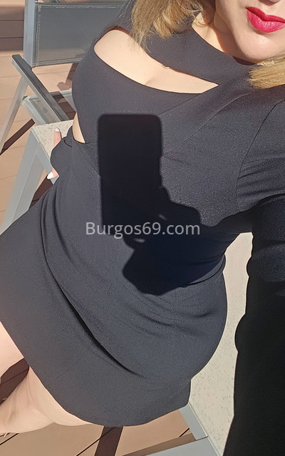 Pamela, mujer divertida. 660770807. Citas en BURGOS, BURGOS. www.burgos69.com.