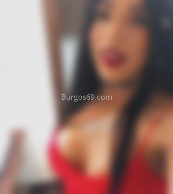 Kim, trans latina. 624878532. Citas en BURGOS, BURGOS. www.burgos69.com.