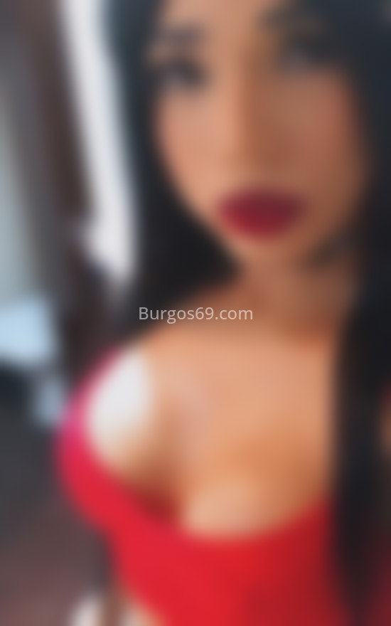 Kim, trans latina. 624878532. Citas en BURGOS, BURGOS. www.burgos69.com.