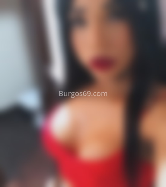 Kim, trans latina. 624878532. Citas en BURGOS, BURGOS. www.burgos69.com.