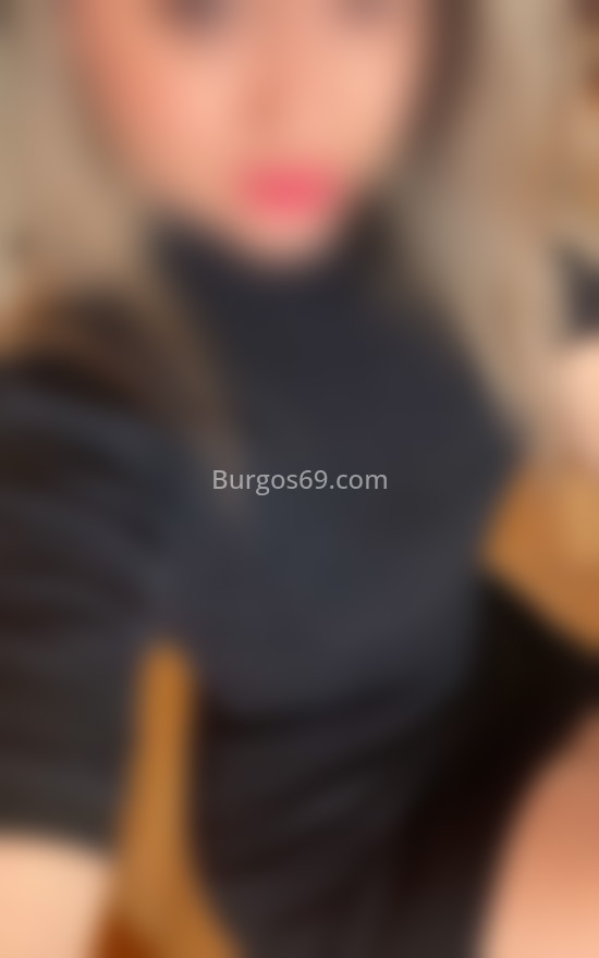 Sarah, brasileña elegante. 631033695. Citas en BURGOS, BURGOS. www.burgos69.com.