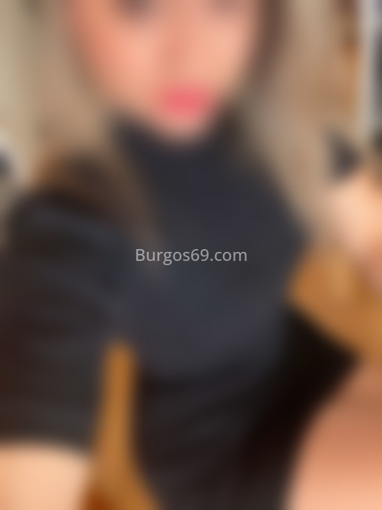 Sarah, brasileña elegante. 631033695. Citas en BURGOS, BURGOS. www.burgos69.com.