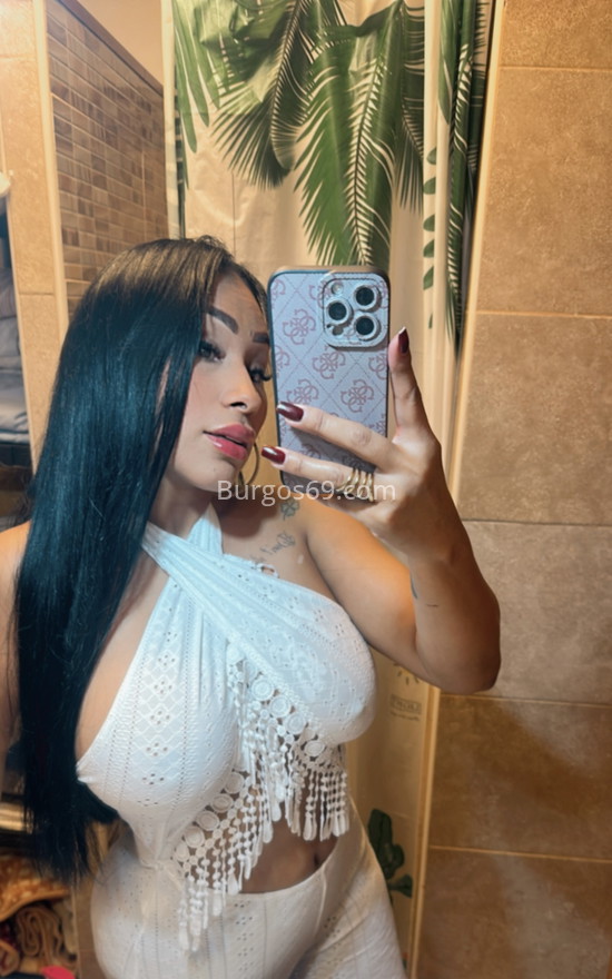 Paula. 614763833. Citas en BURGOS, BURGOS. www.burgos69.com.
