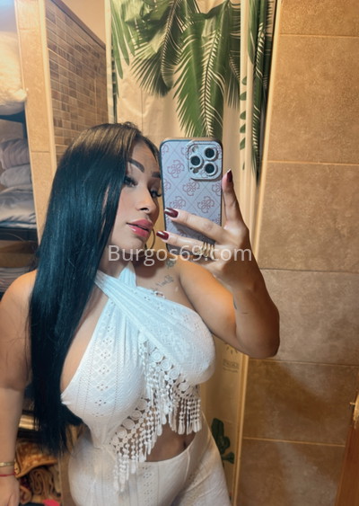 Paula. 614763833. Citas en BURGOS, BURGOS. www.burgos69.com.