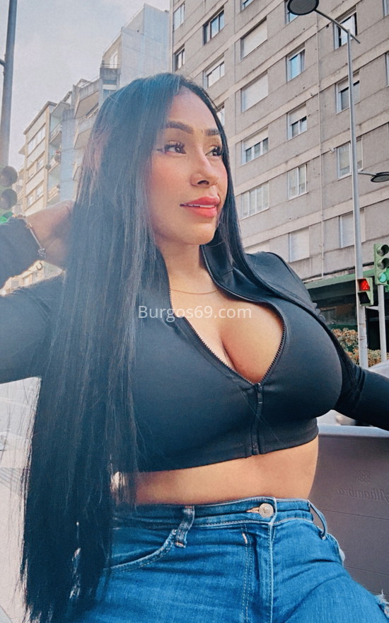 Paula. 614763833. Citas en BURGOS, BURGOS. www.burgos69.com.