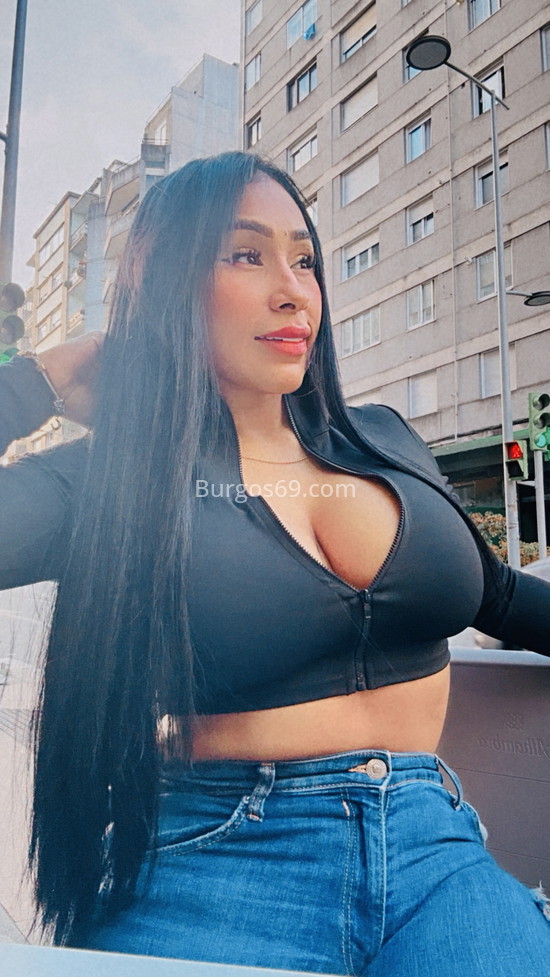 Paula. 614763833. Citas en BURGOS, BURGOS. www.burgos69.com.