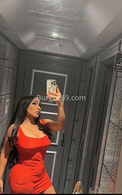 Paula. 614763833. Citas en BURGOS, BURGOS. www.burgos69.com.