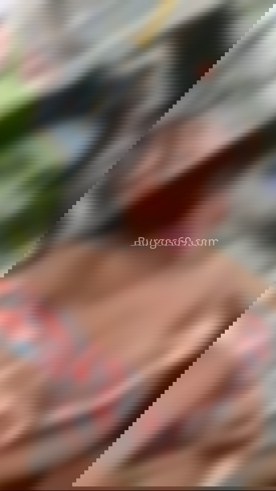 Isabella, trans colombiana . 641588963. Citas en BURGOS, BURGOS. www.burgos69.com.