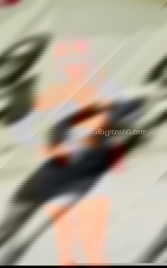 Isabella, trans colombiana . 641588963. Citas en BURGOS, BURGOS. www.burgos69.com.