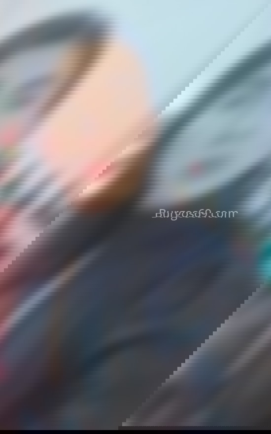 Jenny, trans latina . 653203071. Citas en BURGOS, BURGOS. www.burgos69.com.