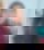 653203071