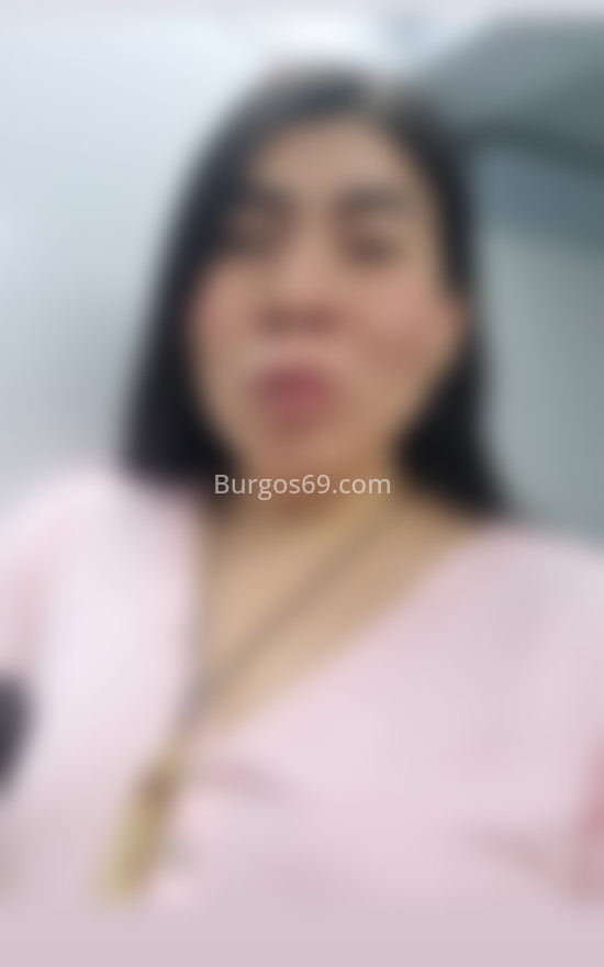 Jenny, trans latina . 653203071. Citas en BURGOS, BURGOS. www.burgos69.com.
