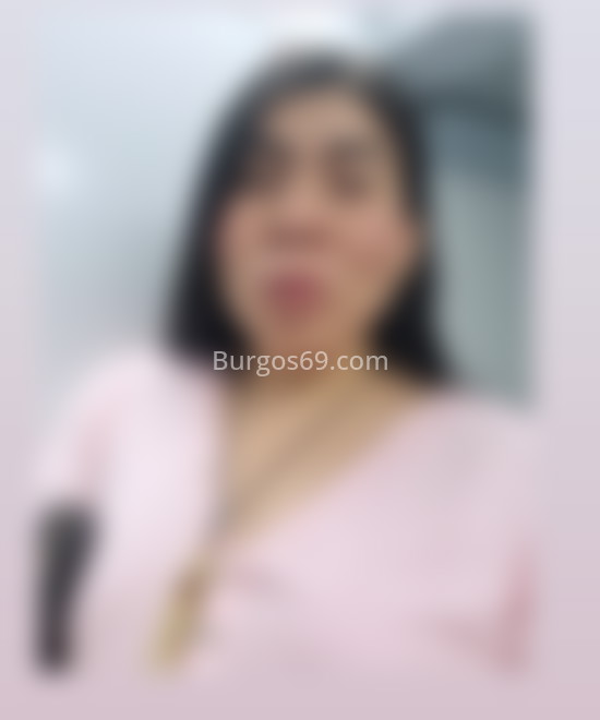 Jenny, trans latina . 653203071. Citas en BURGOS, BURGOS. www.burgos69.com.