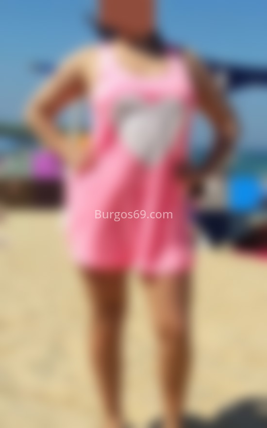 Colombiana masajista y acompañante . 631380941. Citas en BURGOS, BURGOS. www.burgos69.com.