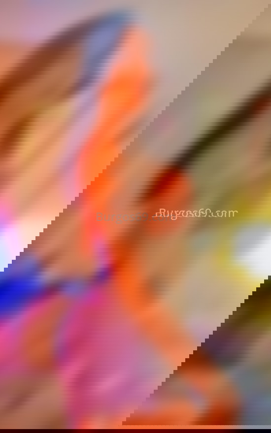 Antonella, joven trans colombiana. 695119702. Citas en BURGOS, BURGOS. www.burgos69.com. Antonella, joven trans colombiana. 695119702. Citas en BURGOS, BURGOS. www.burgos69.com.