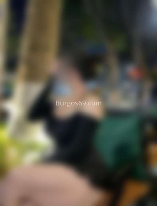 Sofía, venezolana aventurera. 614557195. Citas en BURGOS, BURGOS. www.burgos69.com.