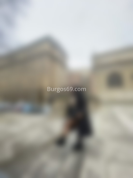 Rose, venezolana. 652450729. Citas en BURGOS, BURGOS. www.burgos69.com.