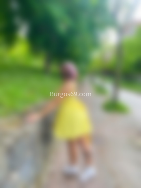 Rose, venezolana. 652450729. Citas en BURGOS, BURGOS. www.burgos69.com.