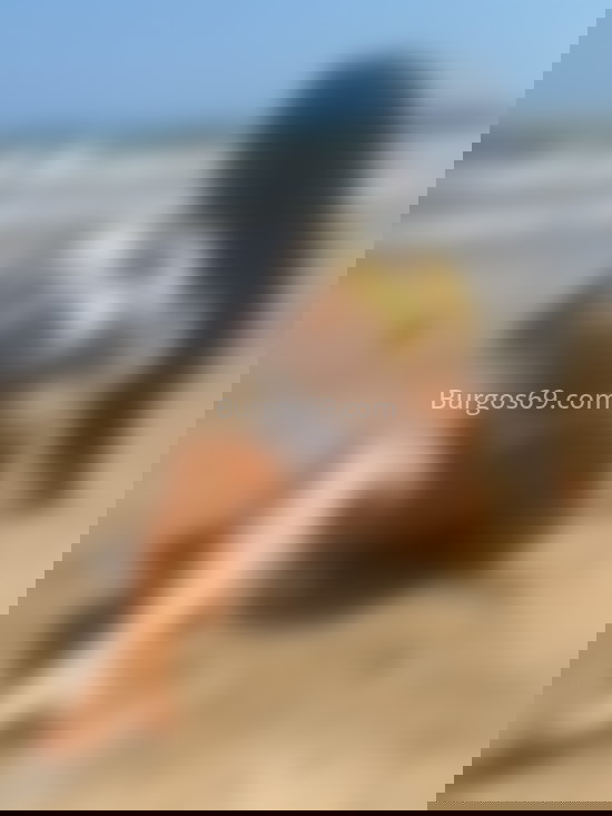 Kata, joven latina muy cariñosa. 657629786. Citas en BURGOS, BURGOS. www.burgos69.com.