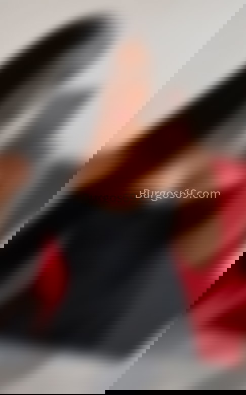 Kata, joven latina muy cariñosa. 657629786. Citas en BURGOS, BURGOS. www.burgos69.com.
