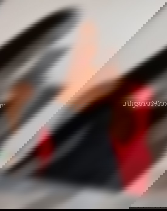Kata, joven latina muy cariñosa. 657629786. Citas en BURGOS, BURGOS. www.burgos69.com.