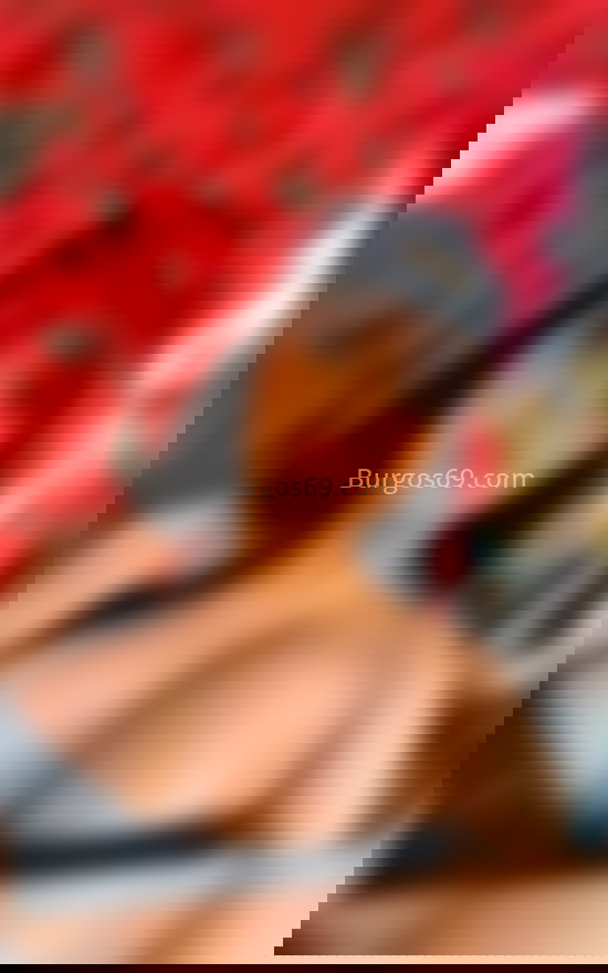 Bella Pauleth, chica trans. 603381040. Citas en BURGOS, BURGOS. www.burgos69.com.