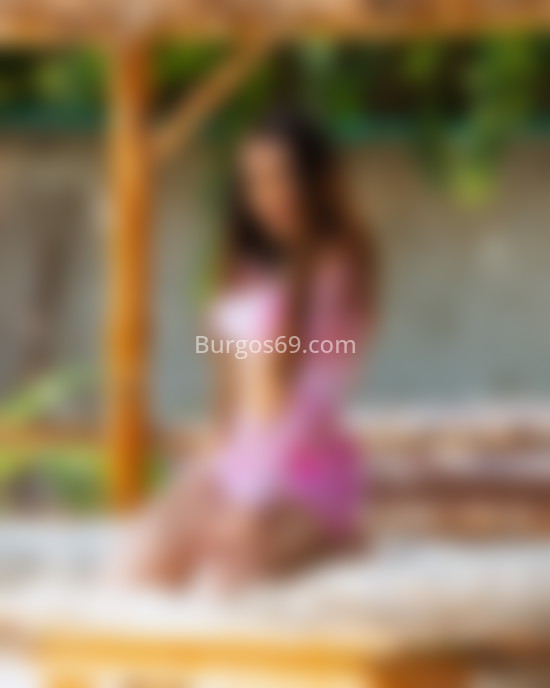 Bella Pauleth, chica trans. 603381040. Citas en BURGOS, BURGOS. www.burgos69.com.