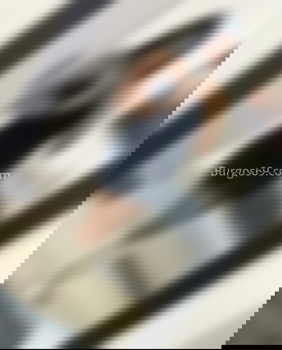 Kata, joven latina muy cariñosa. 657629786. Citas en BURGOS, BURGOS. www.burgos69.com.
