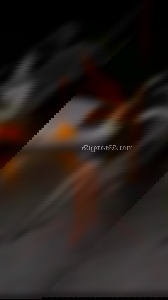 Kata, joven latina muy cariñosa. 657629786. Citas en BURGOS, BURGOS. www.burgos69.com.
