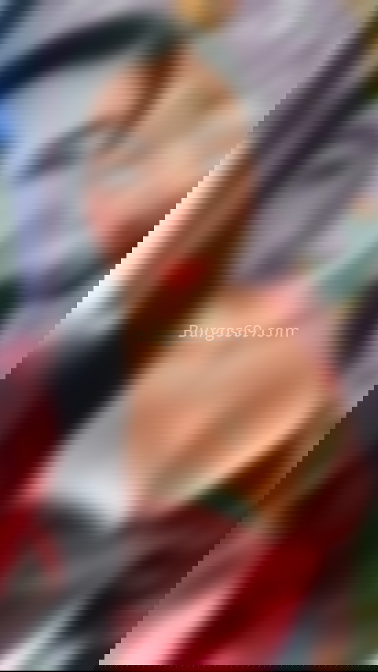 Kata, joven latina muy cariñosa. 657629786. Citas en BURGOS, BURGOS. www.burgos69.com.