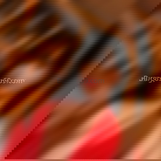 Bella Pauleth, chica trans. 603381040. Citas en BURGOS, BURGOS. www.burgos69.com.
