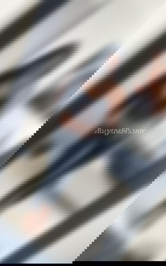 Kata, joven latina muy cariñosa. 657629786. Citas en BURGOS, BURGOS. www.burgos69.com.