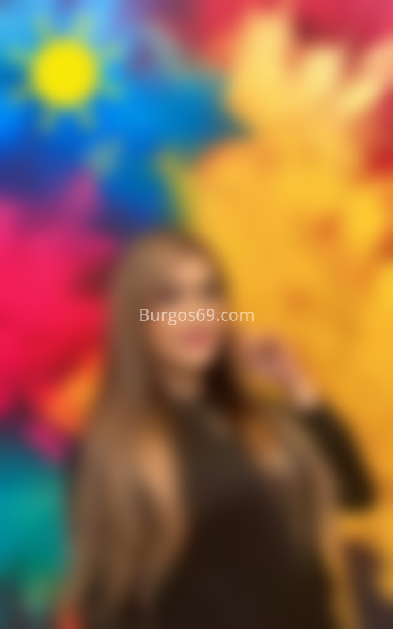 Bella Pauleth, chica trans. 603381040. Citas en BURGOS, BURGOS. www.burgos69.com.