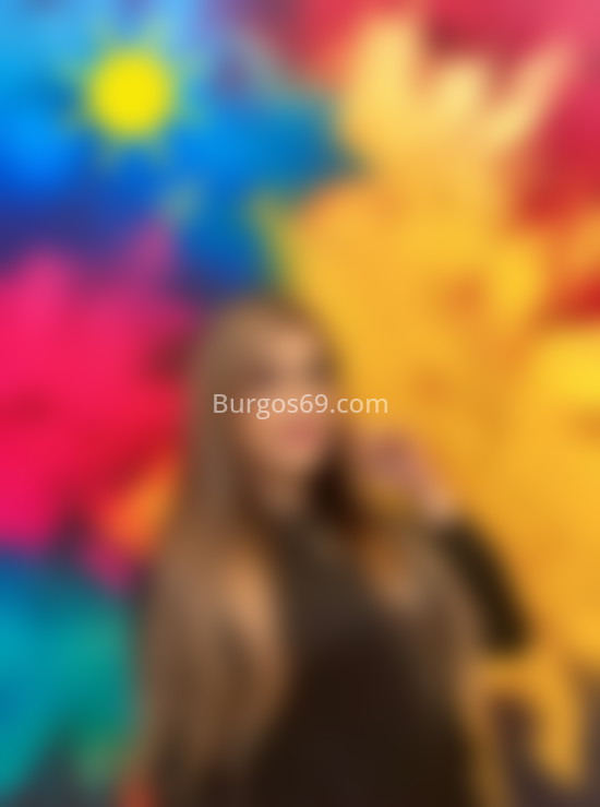 Bella Pauleth, chica trans. 603381040. Citas en BURGOS, BURGOS. www.burgos69.com.
