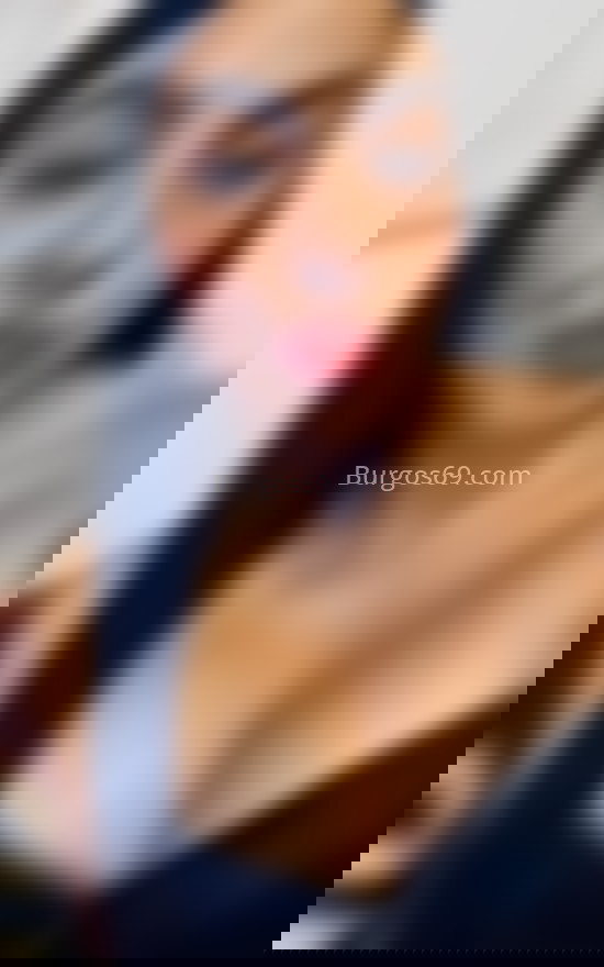 Kata, joven latina muy cariñosa. 657629786. Citas en BURGOS, BURGOS. www.burgos69.com.