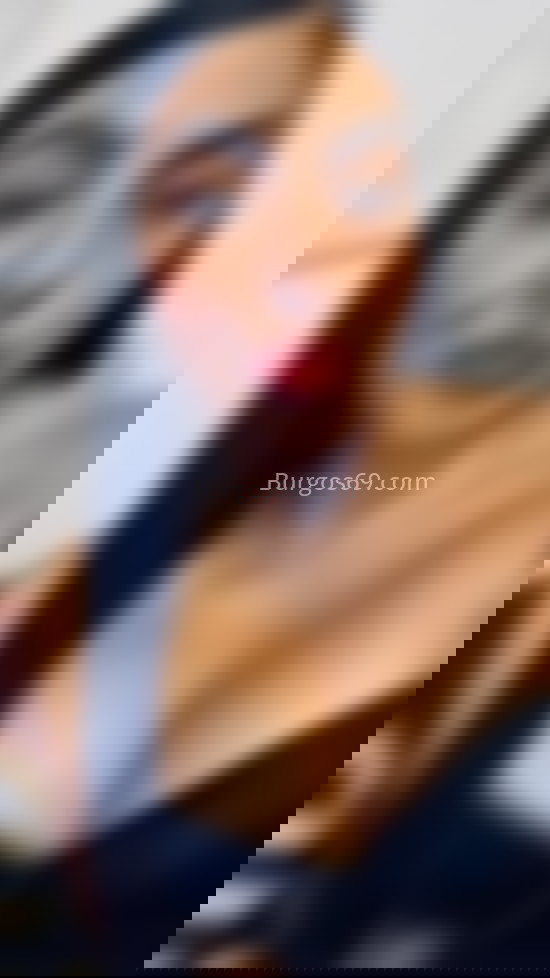 Kata, joven latina muy cariñosa. 657629786. Citas en BURGOS, BURGOS. www.burgos69.com.