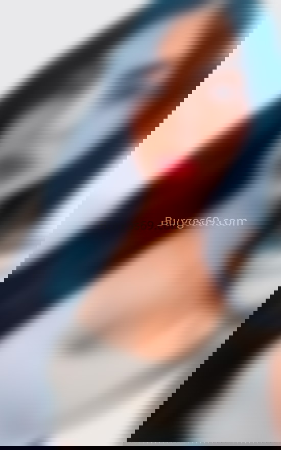 Kata, joven latina muy cariñosa. 657629786. Citas en BURGOS, BURGOS. www.burgos69.com.