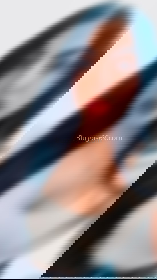 Kata, joven latina muy cariñosa. 657629786. Citas en BURGOS, BURGOS. www.burgos69.com.