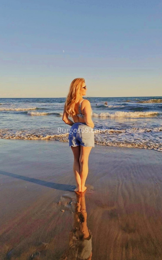 Helen, masajista argentina. 687563911. Citas en BURGOS, BURGOS. www.burgos69.com. Helen, masajista argentina. 687563911. Citas en BURGOS, BURGOS. www.burgos69.com.