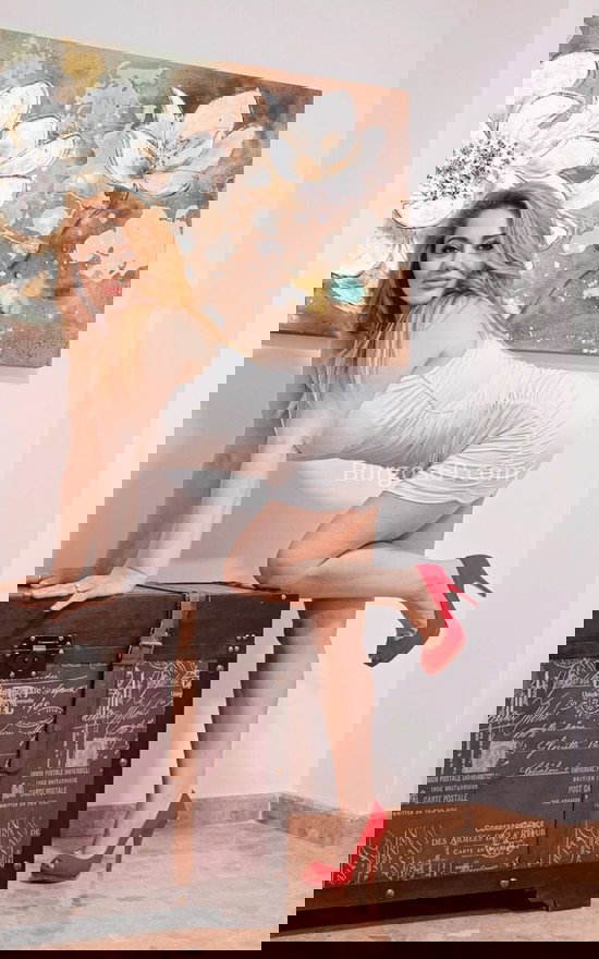 Helen, masajista argentina. 687563911. Citas en BURGOS, BURGOS. www.burgos69.com. Helen, masajista argentina. 687563911. Citas en BURGOS, BURGOS. www.burgos69.com.