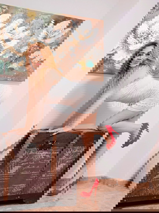 Helen, masajista argentina. 687563911. Citas en BURGOS, BURGOS. www.burgos69.com. Helen, masajista argentina. 687563911. Citas en BURGOS, BURGOS. www.burgos69.com.