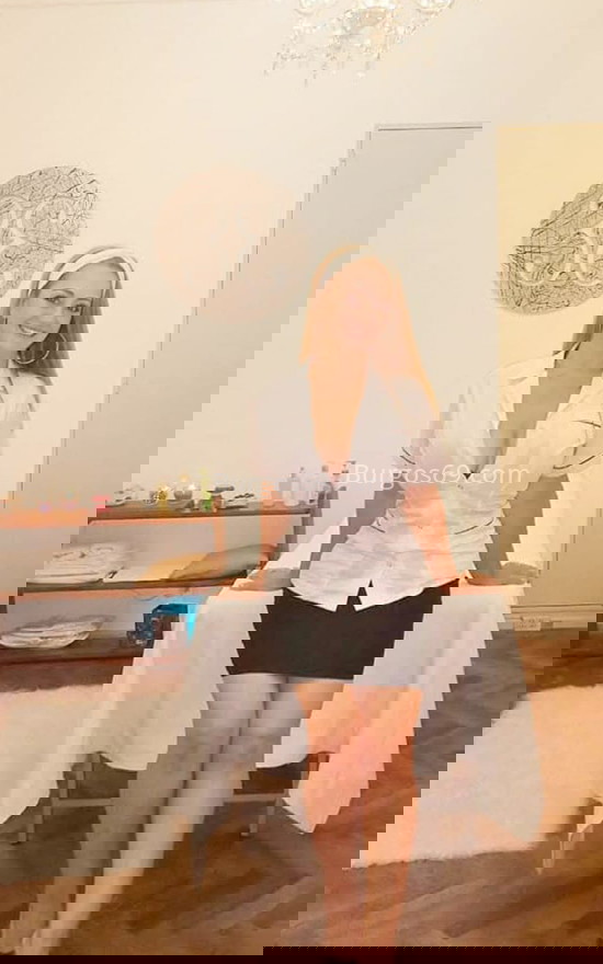 Helen, masajista argentina. 687563911. Citas en BURGOS, BURGOS. www.burgos69.com. Helen, masajista argentina. 687563911. Citas en BURGOS, BURGOS. www.burgos69.com.