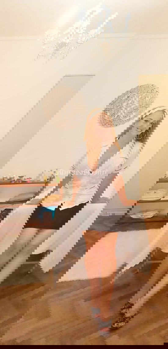 Helen, masajista argentina. 687563911. Citas en BURGOS, BURGOS. www.burgos69.com. Helen, masajista argentina. 687563911. Citas en BURGOS, BURGOS. www.burgos69.com.