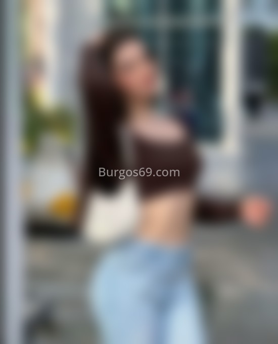 Soy Cristal, una bella trans. 603267618. Citas en BURGOS, BURGOS. www.burgos69.com.