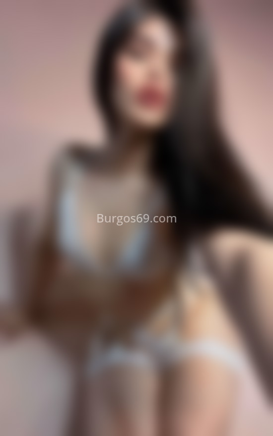 Soy Cristal, una bella trans. 603267618. Citas en BURGOS, BURGOS. www.burgos69.com.